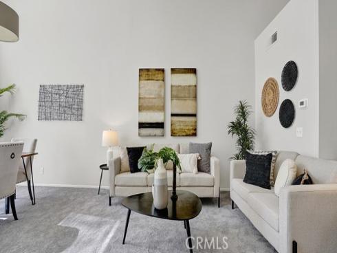 28305 Via Luis , Laguna Niguel, CA