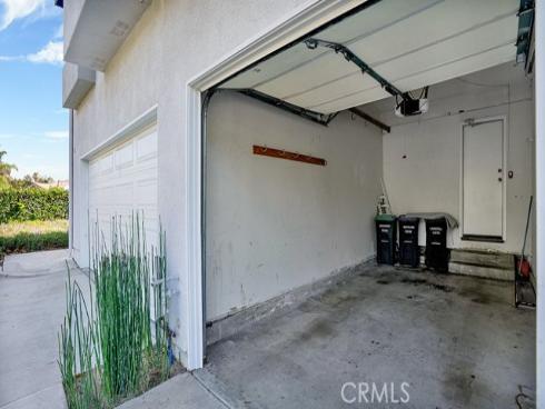 28305 Via Luis , Laguna Niguel, CA