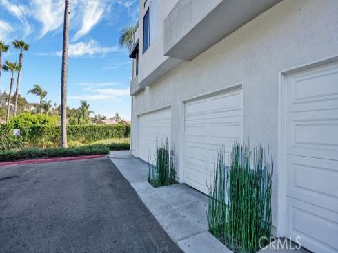28305 Via Luis , Laguna Niguel, CA