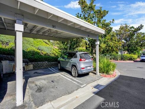 28305 Via Luis , Laguna Niguel, CA