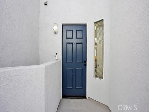 28305  Via Luis  , Laguna Niguel, CA