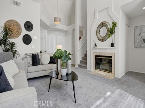 28305 Via Luis , Laguna Niguel, CA
