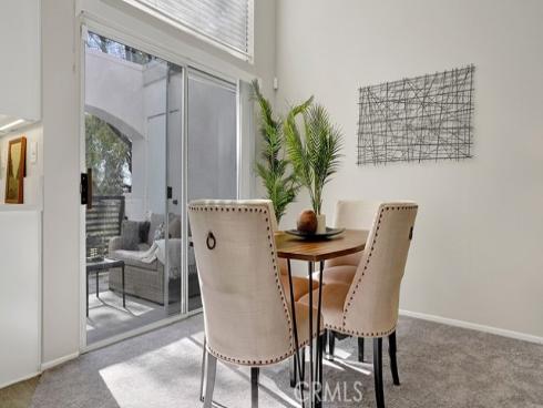 28305 Via Luis , Laguna Niguel, CA