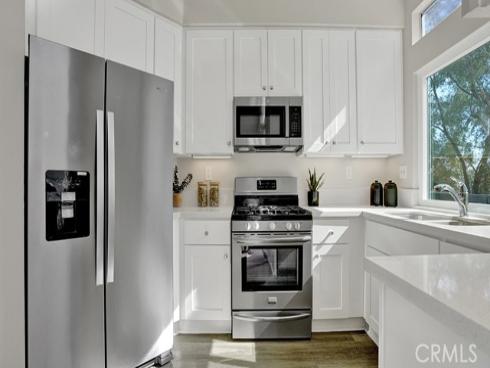 28305 Via Luis , Laguna Niguel, CA