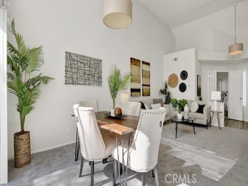 28305 Via Luis , Laguna Niguel, CA