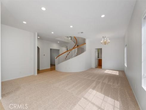 24985 Pam Court, Laguna Niguel, CA