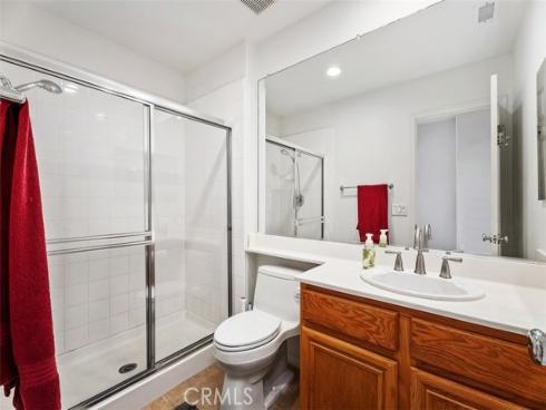 24985 Pam Court, Laguna Niguel, CA