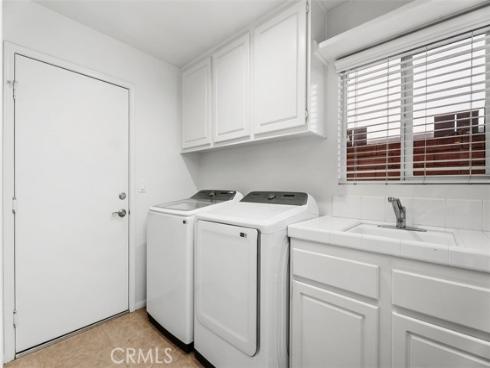 24985 Pam Court, Laguna Niguel, CA