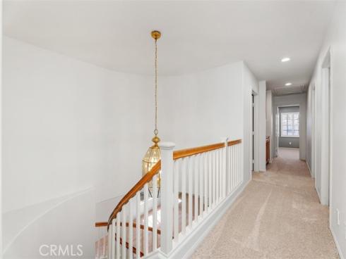 24985 Pam Court, Laguna Niguel, CA