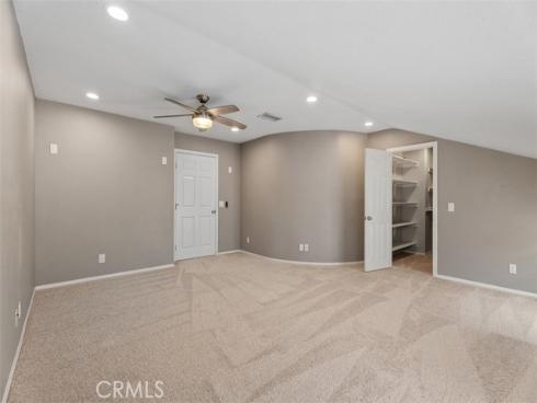 24985 Pam Court, Laguna Niguel, CA