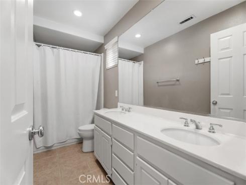 24985 Pam Court, Laguna Niguel, CA