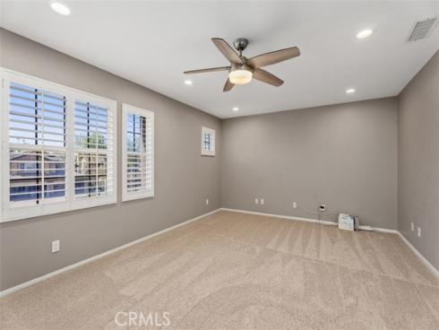 24985 Pam Court, Laguna Niguel, CA