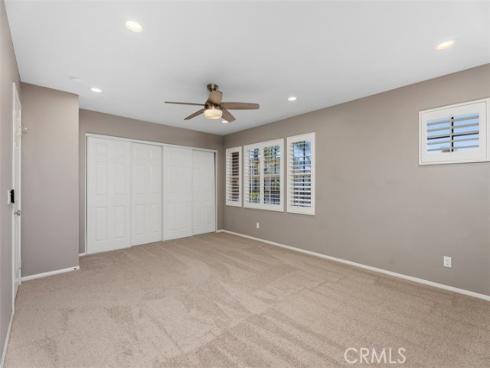 24985 Pam Court, Laguna Niguel, CA