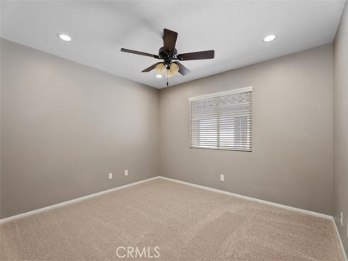 24985 Pam Court, Laguna Niguel, CA