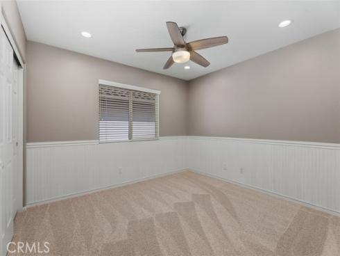 24985 Pam Court, Laguna Niguel, CA