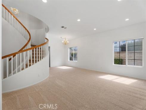 24985 Pam Court, Laguna Niguel, CA