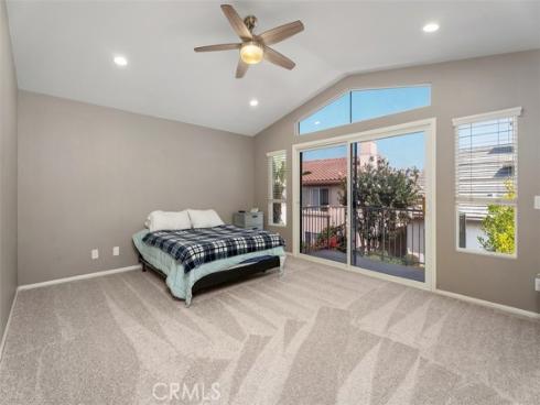 24985 Pam Court, Laguna Niguel, CA