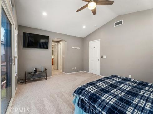 24985 Pam Court, Laguna Niguel, CA