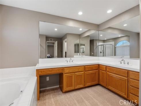 24985 Pam Court, Laguna Niguel, CA