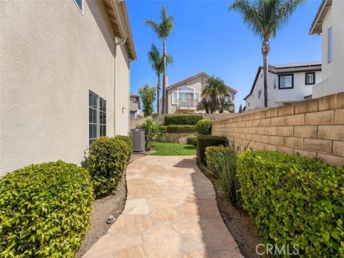 24985 Pam Court, Laguna Niguel, CA