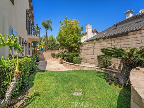 24985 Pam Court, Laguna Niguel, CA