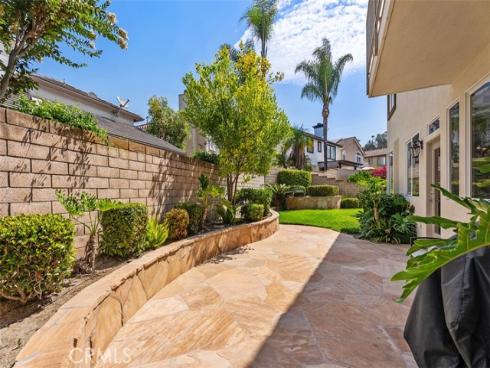 24985 Pam Court, Laguna Niguel, CA