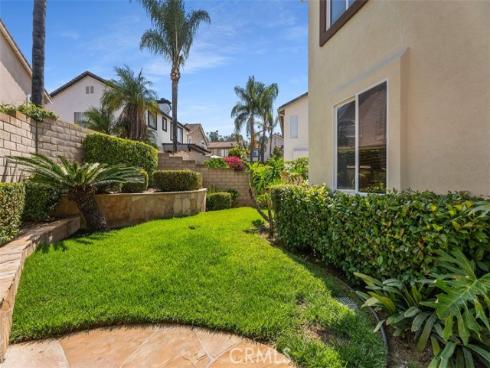 24985  Pam   Court, Laguna Niguel, CA