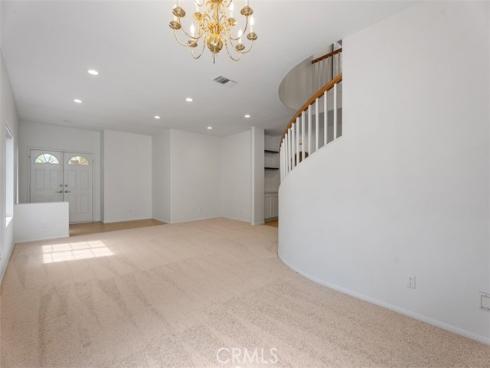 24985 Pam Court, Laguna Niguel, CA