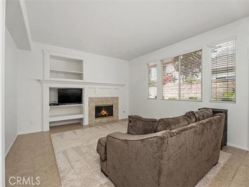 24985 Pam Court, Laguna Niguel, CA