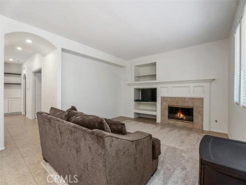 24985 Pam Court, Laguna Niguel, CA