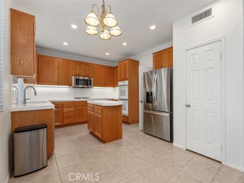 24985 Pam Court, Laguna Niguel, CA