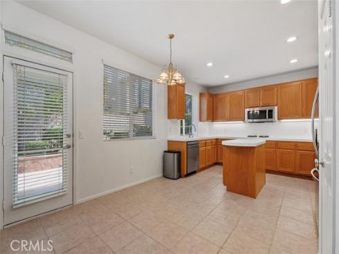 24985 Pam Court, Laguna Niguel, CA