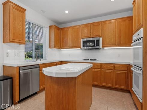 24985 Pam Court, Laguna Niguel, CA