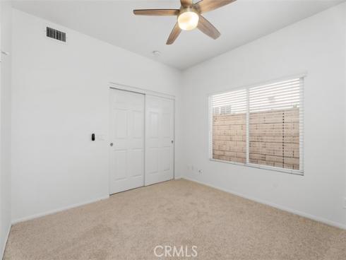 24985 Pam Court, Laguna Niguel, CA