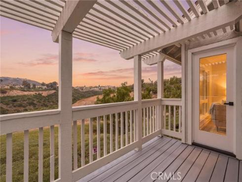23951 Catamaran , Laguna Niguel, CA