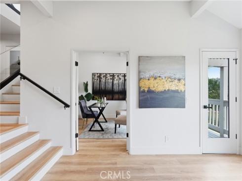 23951 Catamaran , Laguna Niguel, CA