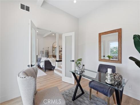 23951 Catamaran , Laguna Niguel, CA