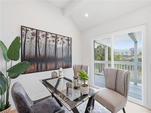 23951 Catamaran , Laguna Niguel, CA