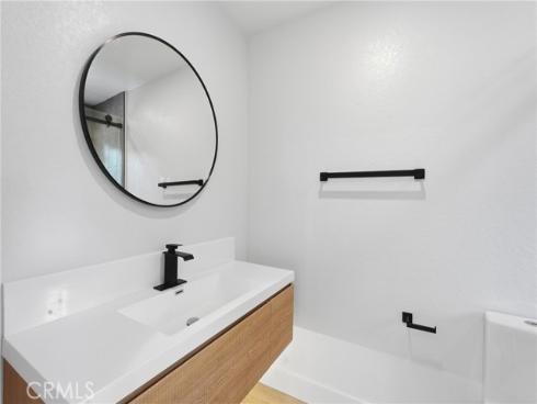 23951 Catamaran , Laguna Niguel, CA