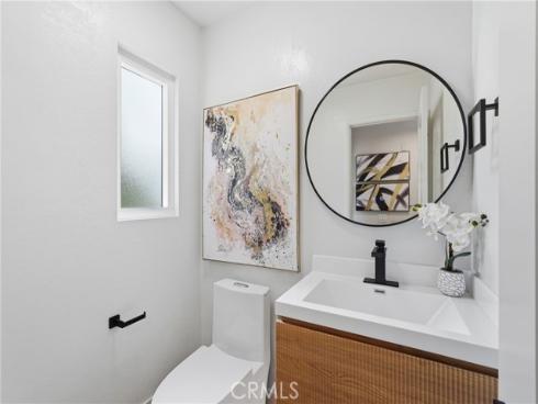 23951 Catamaran , Laguna Niguel, CA