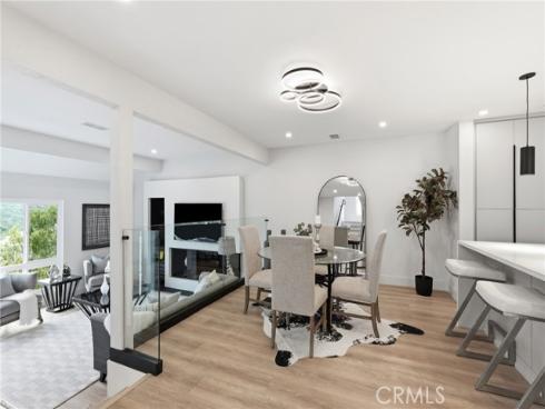 23951 Catamaran , Laguna Niguel, CA