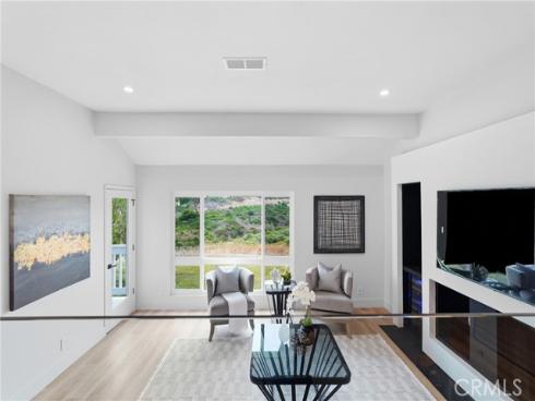 23951 Catamaran , Laguna Niguel, CA