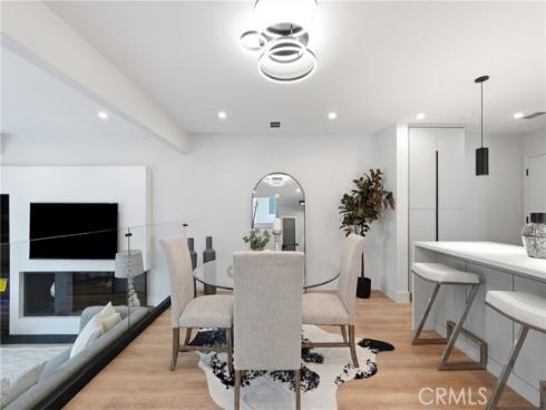 23951 Catamaran , Laguna Niguel, CA