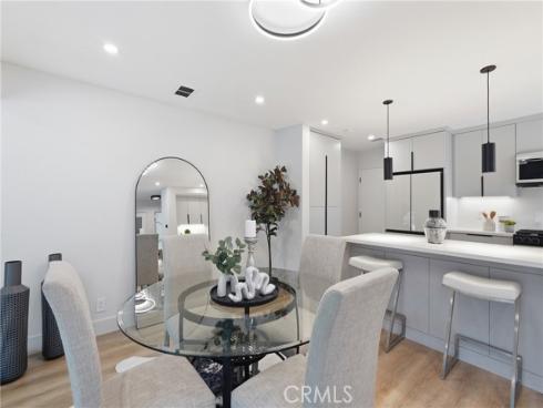 23951 Catamaran , Laguna Niguel, CA