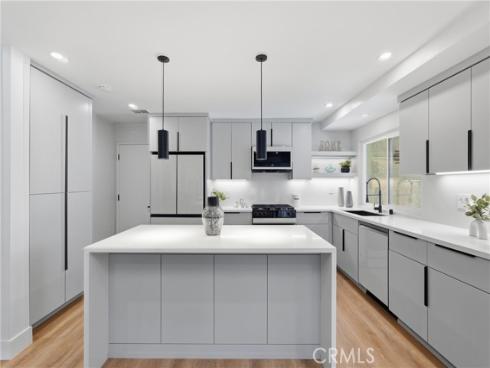 23951 Catamaran , Laguna Niguel, CA