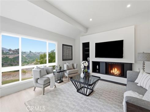 23951 Catamaran , Laguna Niguel, CA