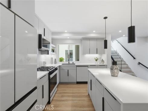 23951 Catamaran , Laguna Niguel, CA