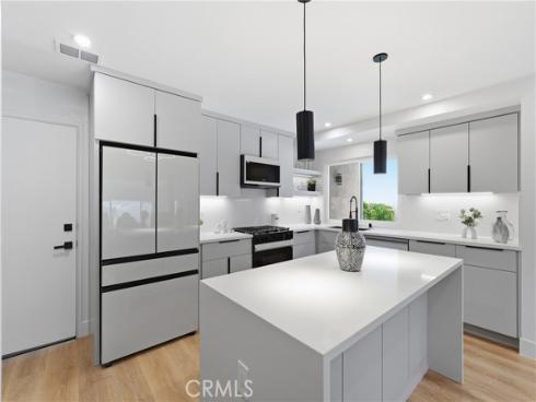 23951 Catamaran , Laguna Niguel, CA