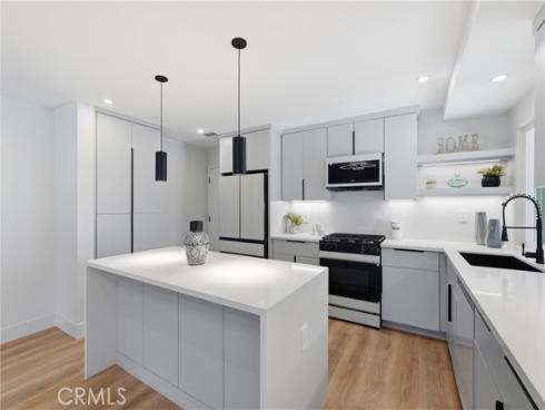 23951 Catamaran , Laguna Niguel, CA