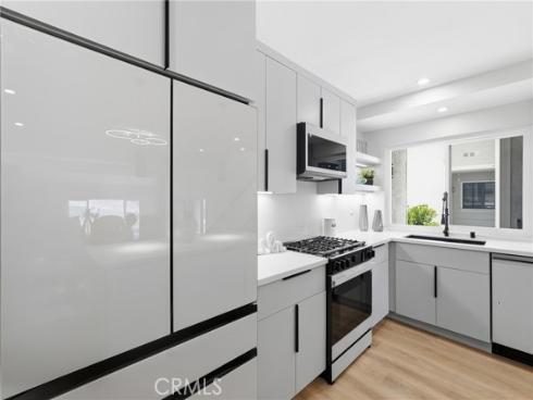 23951 Catamaran , Laguna Niguel, CA